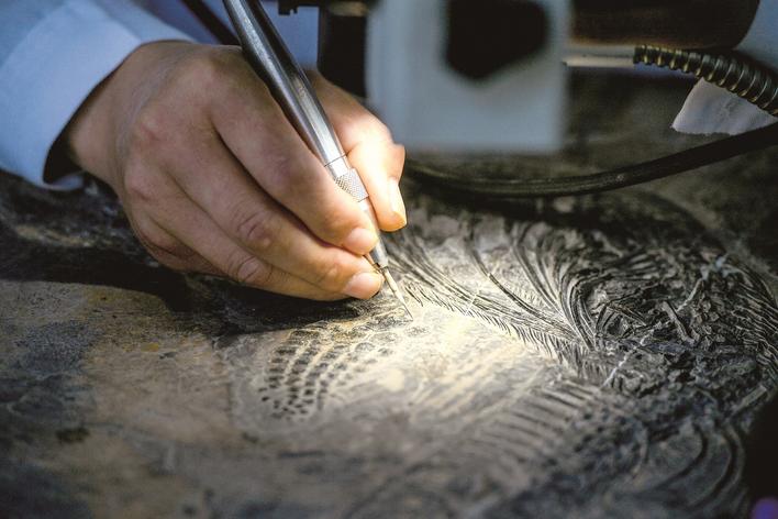 闹市改造庭院,闹市拆梁