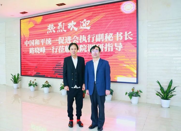 深圳华侨医院新动态,深圳华侨医院新规划