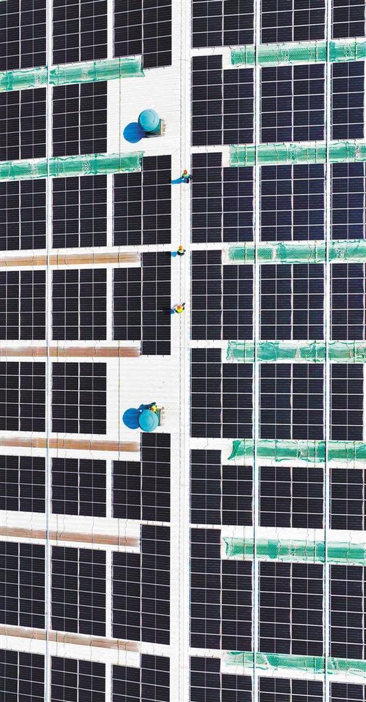 低碳生活做法,低碳生活方式有哪些