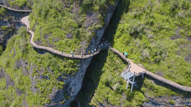 广州南到梅州什么时候开通,广州到梅州1.5小时路线图