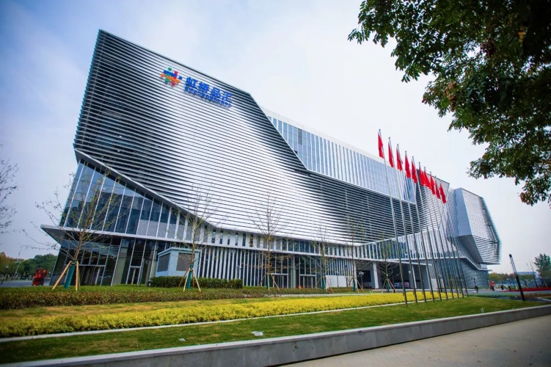 闂佃鎽╂墭杞﹀睍,闂佃鏈鸿溅