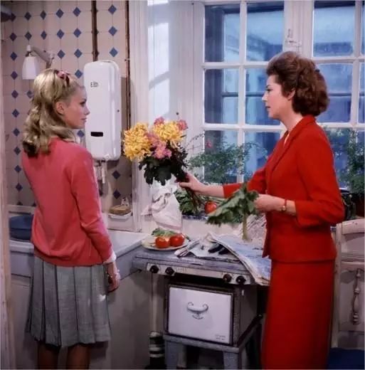 快7年了，好想为《爱乐之城》再哭一次无数观众心中“完美的爱情圣经”