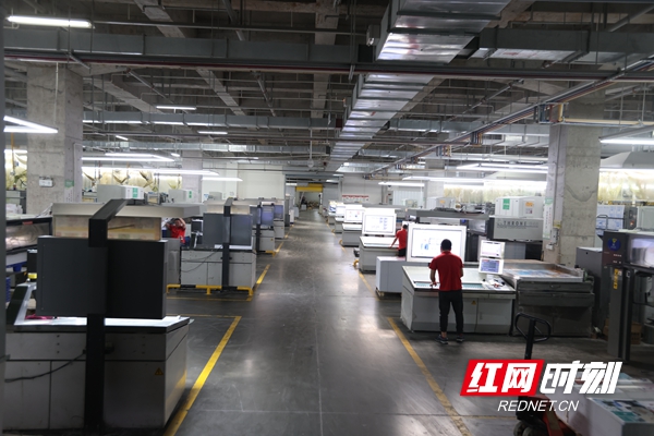 一卷墨香伴*光春**长沙“印”象精彩纷呈