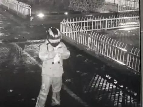 回收二手电动车有什么手续,回收的电动车拿到哪里去卖