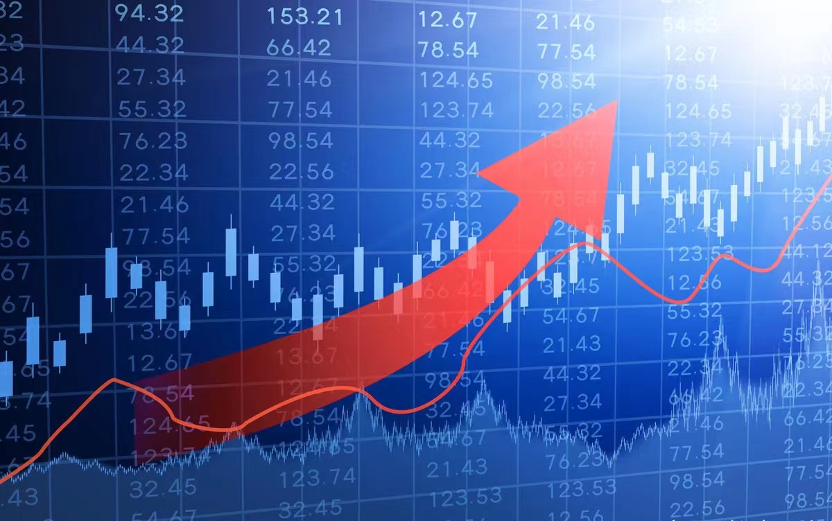 持续推进创新发展和产业升级,九牧行业发展趋势