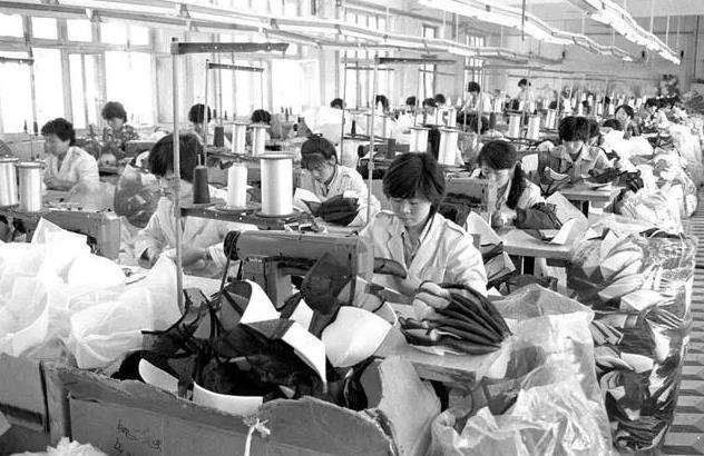 山东一镇每年产5亿顶帽子,山东一镇每年产5亿顶帽子锅盖头