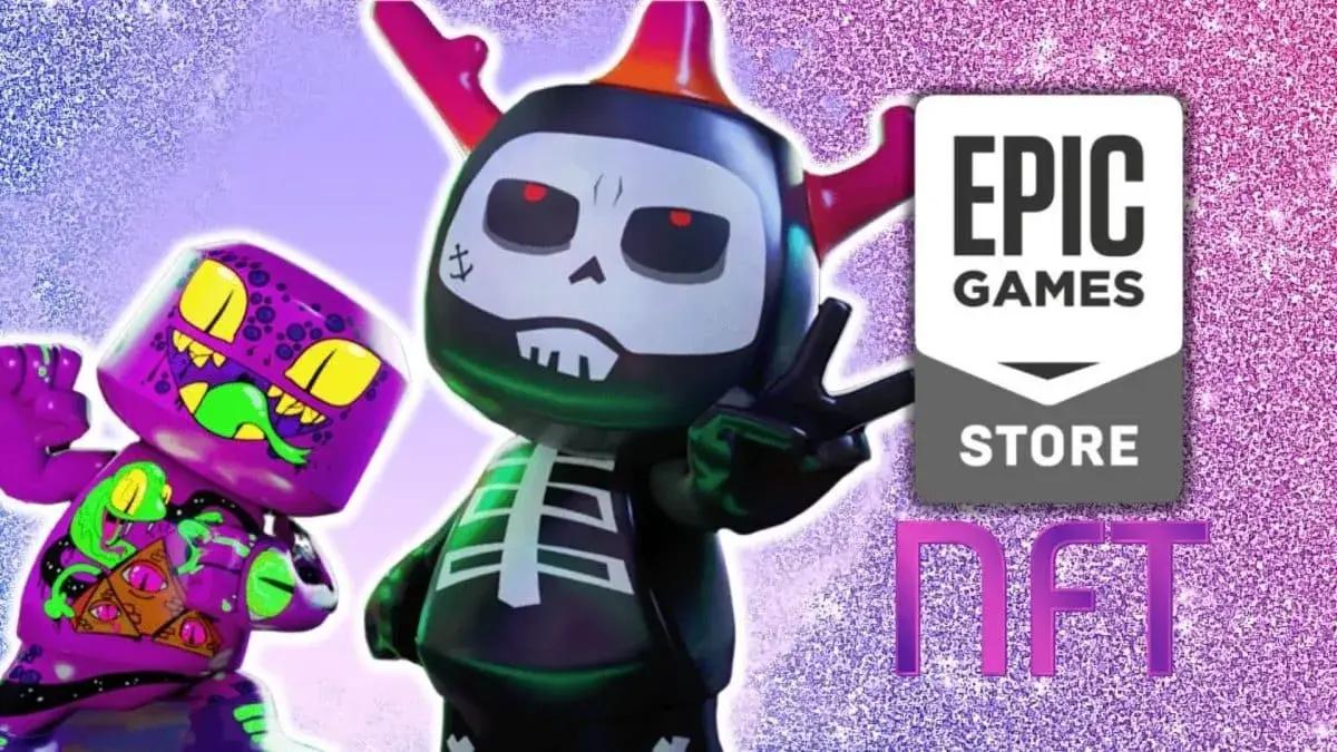 epic游戏排行2020电脑游戏,epic15个游戏爆料