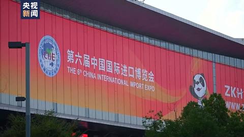 中国大市场成为世界大机遇,中国大市场大机遇