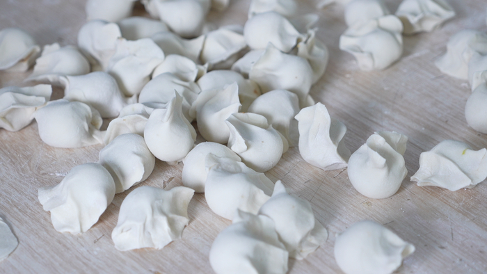 河津市永济牛肉饺子,尧都区永济牛肉饺子