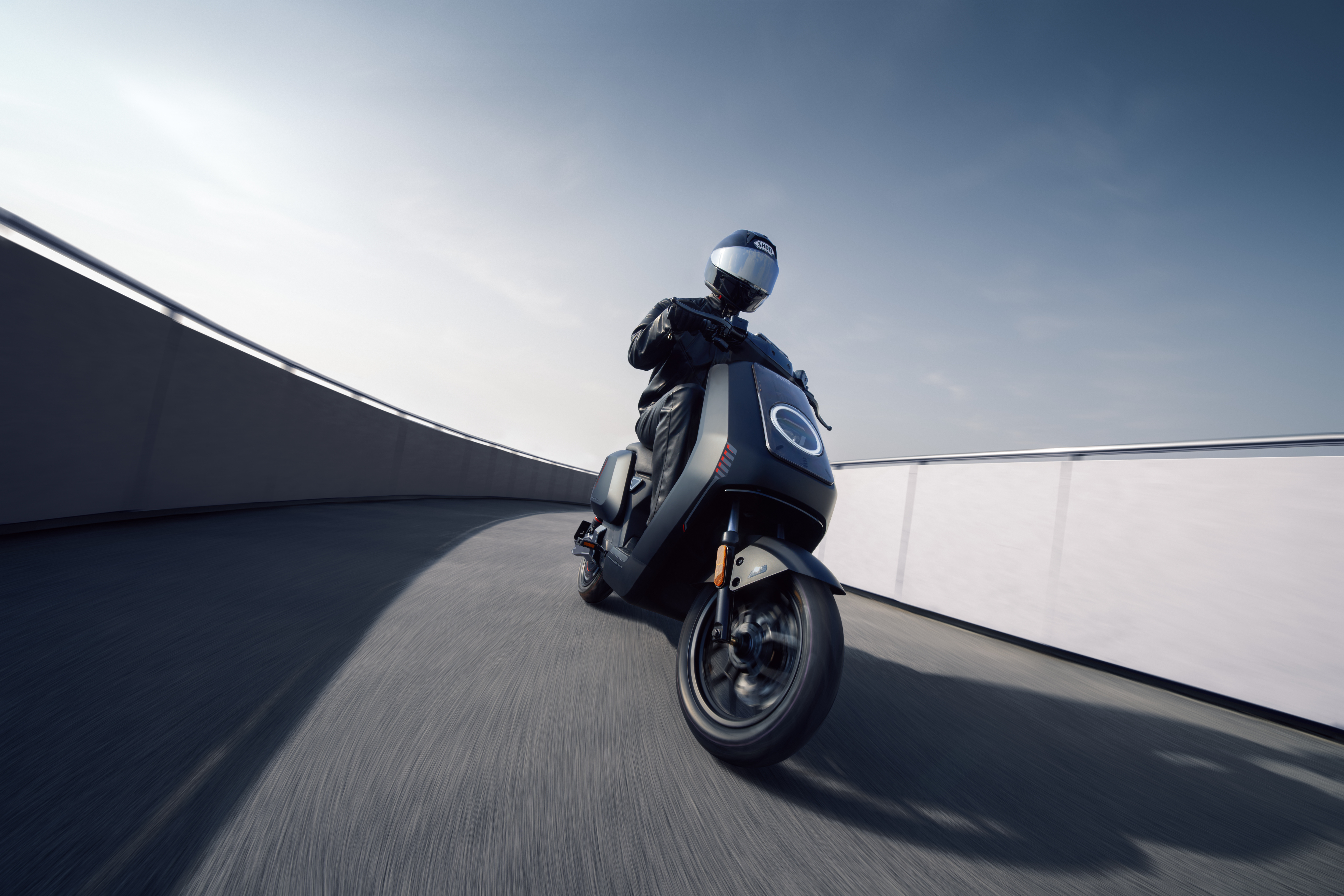 2021小牛电动车315被点名批评吗,为什么现在的小牛电动车越来越少