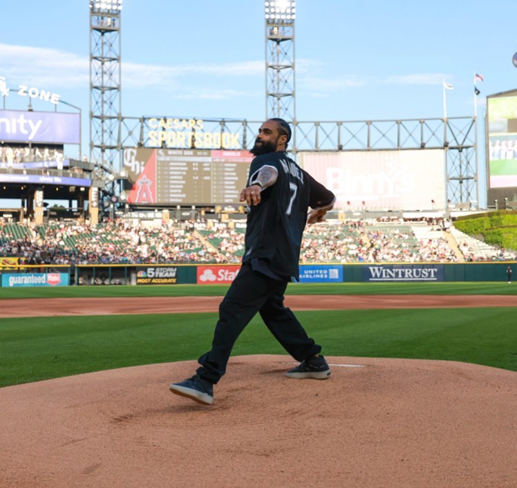 fog阿迪达斯发售,fogxadidas新款鞋