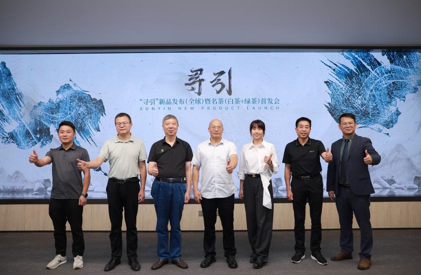 万亿级白酒市场,新酱酒进入高端市场