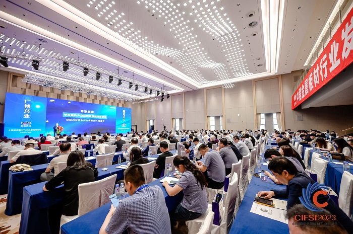 钢铁企业去产能措施,钢铁产能化解