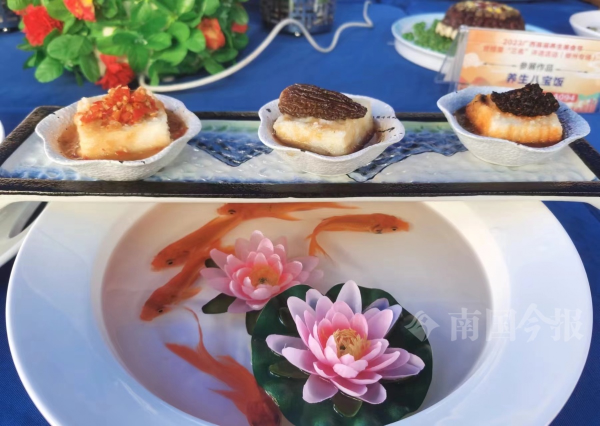 柳州美食排行榜前十名小吃,柳州美食融合菜