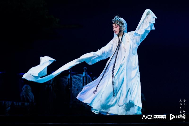 广州女性艺术节视频,广州大剧院文化活动