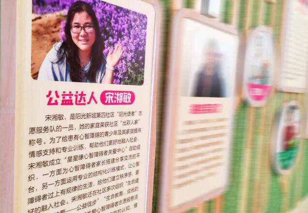 融媒先锋,融媒直播观看