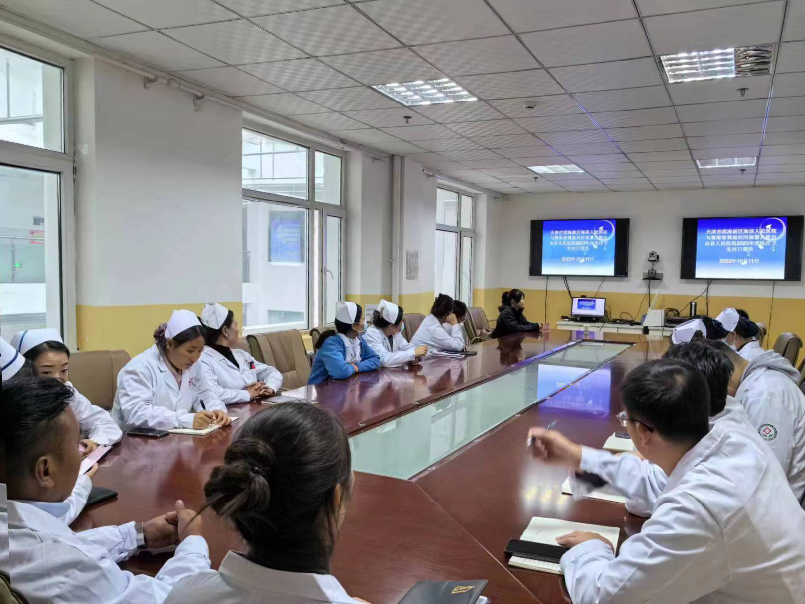 天津滨海新区海滨人民医院官网,滨海县人民医院支援苏州