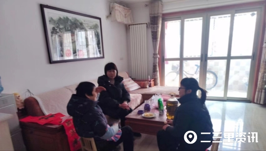 龙行龘龘迎新年,龙行龘龘迎新春