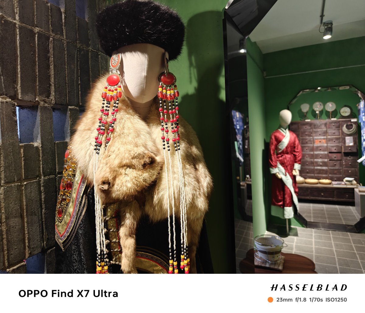 oppofindx7ultra娴嬭瘎,oppofindx7ultra鎷嶆憚璇勬祴