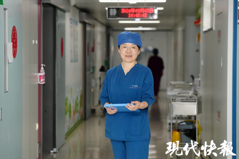 南京市儿童医院新生儿医疗中心,南京儿童医院新生儿无陪护病房