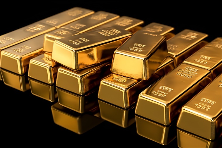 黄金变现需求旺盛！回收价突破600元/克大关！高盛预测：年底金价或突破2700美元【附黄金行业供给现状分析】