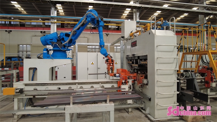 博山思维逻辑培训,淄博系统开发策略