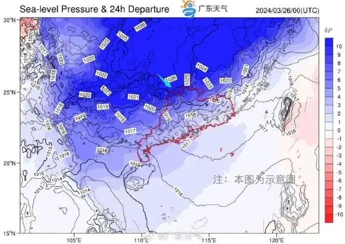 深圳龙岗天气24小时内实况与预测,深圳龙岗天气预报未来15天天气