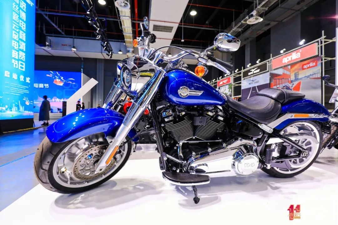 闂佃鎽╂墭杞﹀睍,闂佃鏈鸿溅