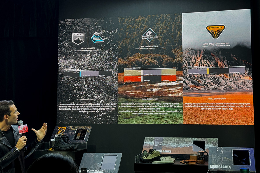 国产福特烈马上市发布会,国产福特烈马发布会现场视频