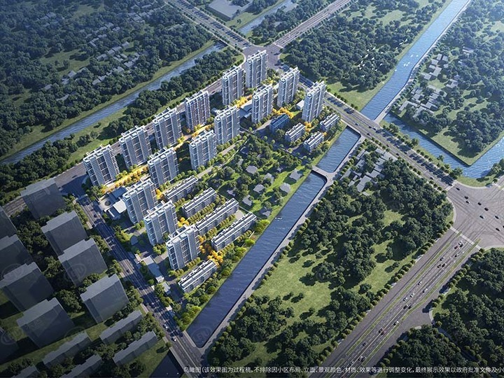 金地嘉峯汇160平样板间,金地嘉峯汇小户型