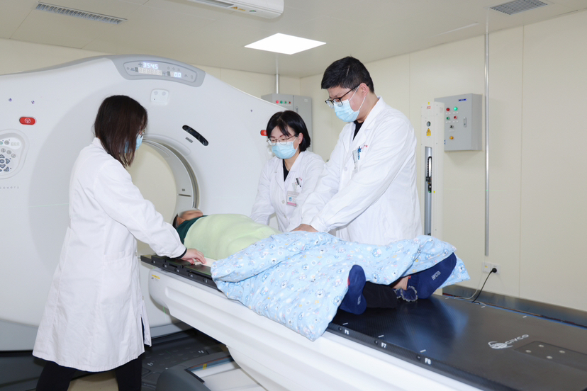 湖北省妇幼盆底肌康复中心预约,湖北省妇幼保健院门诊预约