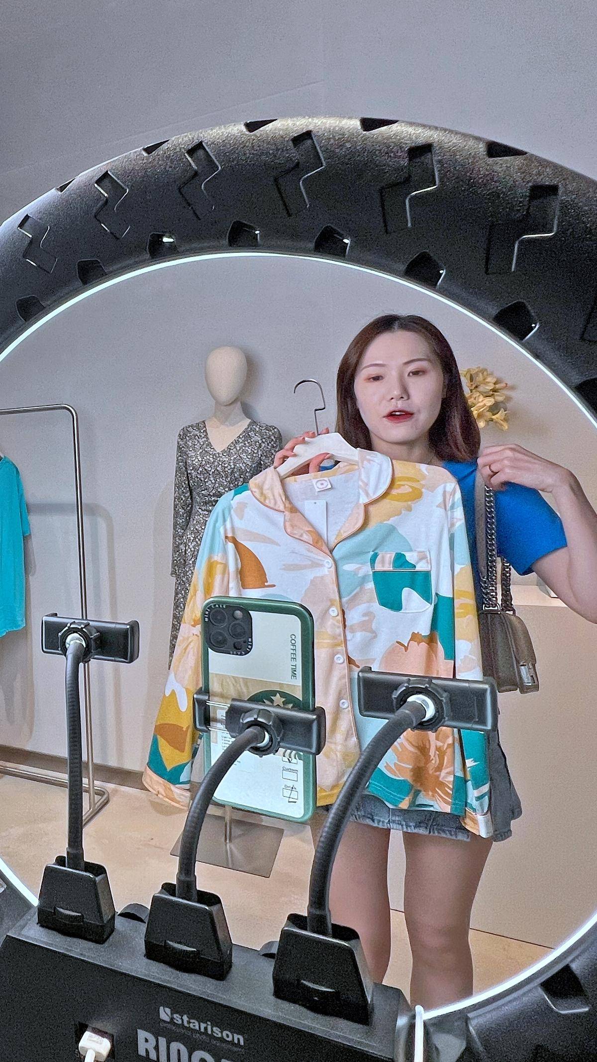 改革开放第一街,改革开放第一街汉正街