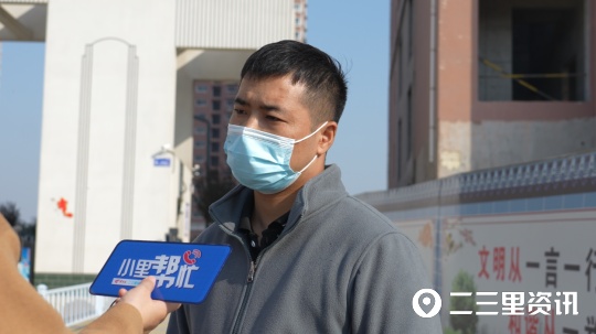 入住后一直没交过燃气费,交房快一年了天然气还不开通