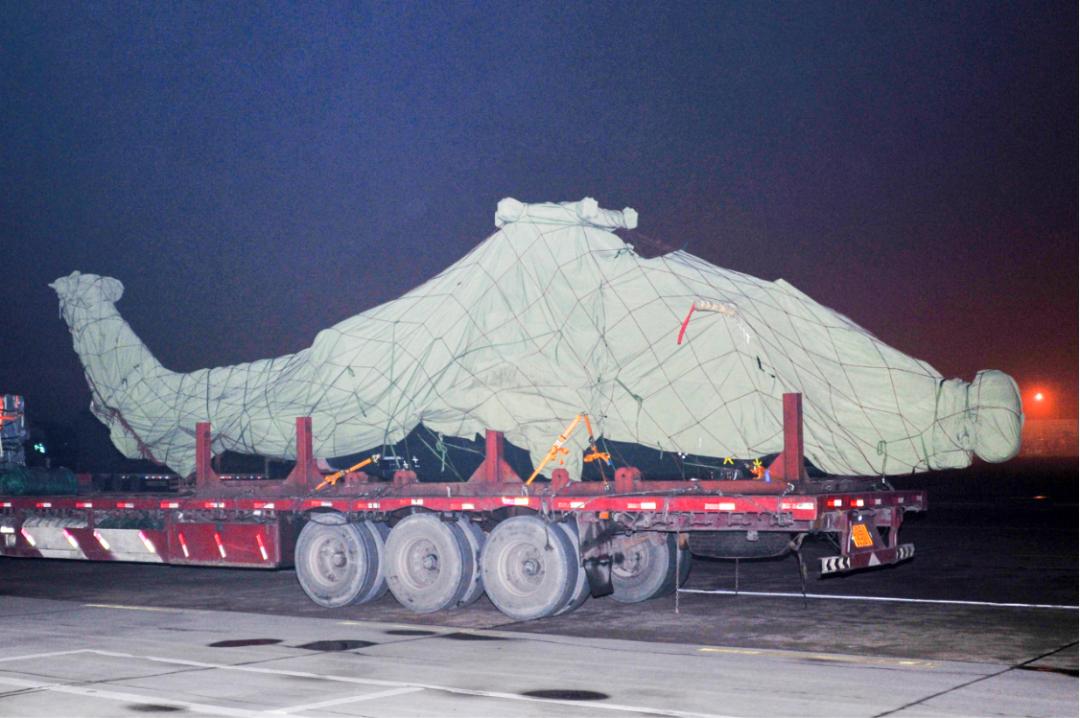 年轻人的朴素穿搭,年轻人工作服搭配