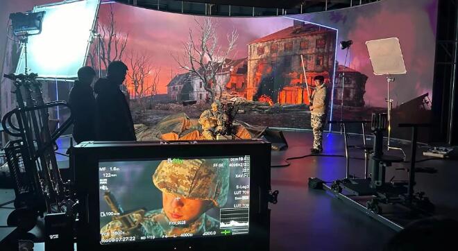 奥拓电子2023年年报,奥拓电子最新信息