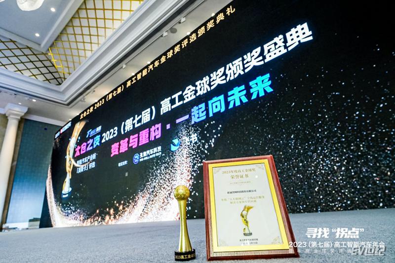 联通智网科技有限公司上市,联通智网物联网平台