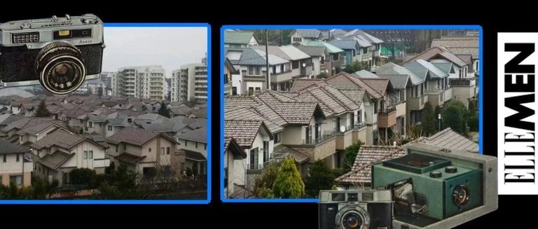 “我在日本买了套老破小,想哭”