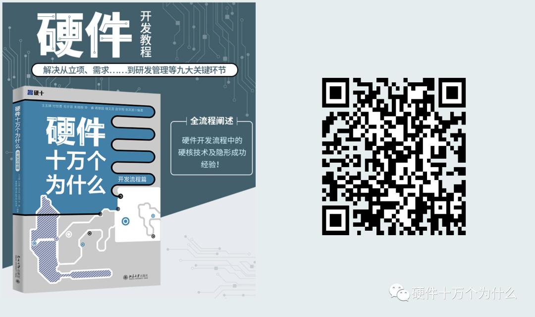 甲方不履行合同如何起诉,甲方不给签订合同怎么处理