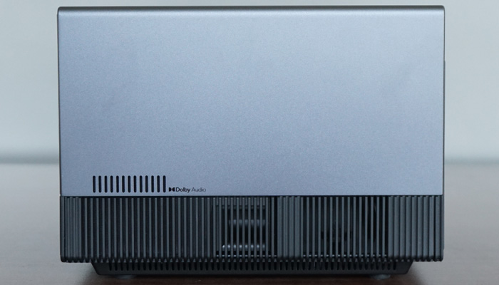 PjTime.COM评测试用当贝