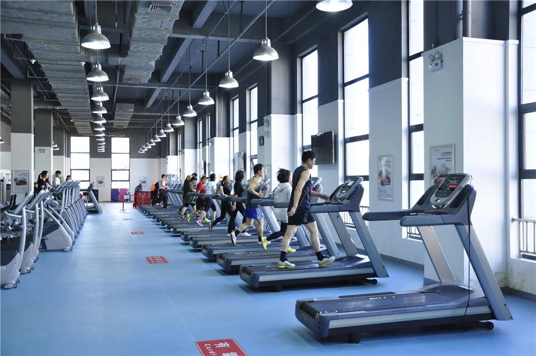 找附近工作招工在宝山区的,上海宝山万达附近招聘