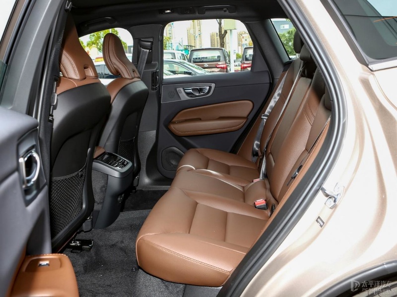 奔驰suv3.0t30万至40万推荐车型,不到10万高性价比suv这3款随便选