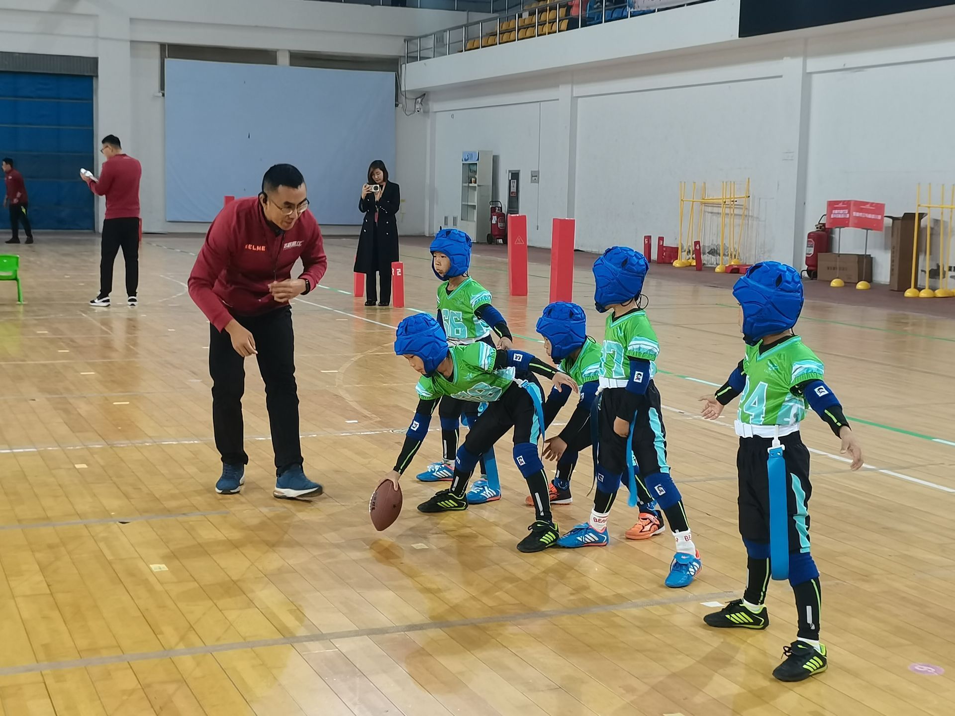 齐河县初中喜报,齐河教育局成绩公布