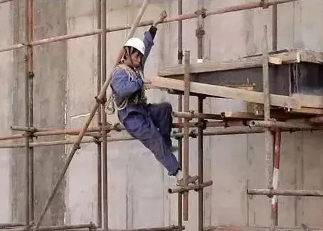 冬季交通运输安全,冬季交通出行安全须知