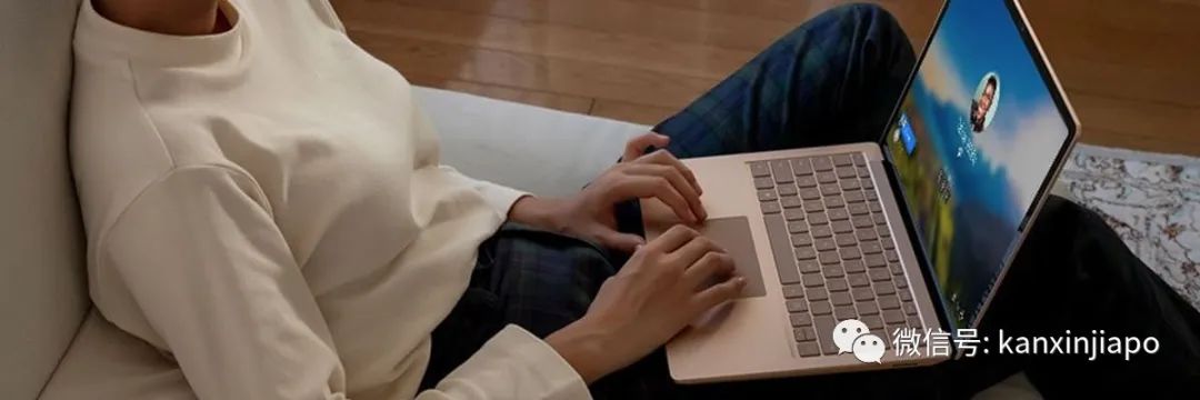 新加坡搬家不报地址,在新加坡搬房五个月没报地址