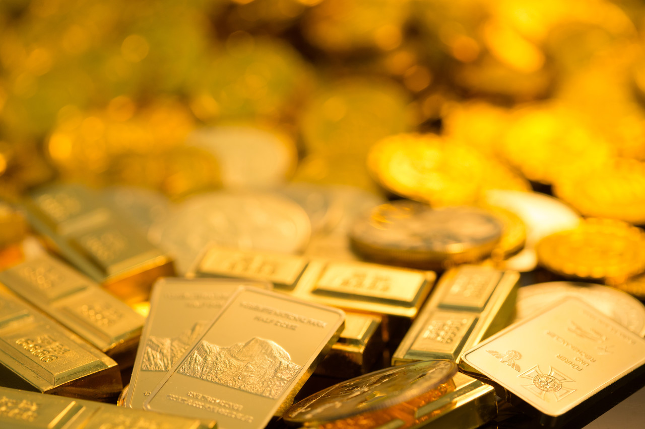 金店商家跑路,金店网店跑路