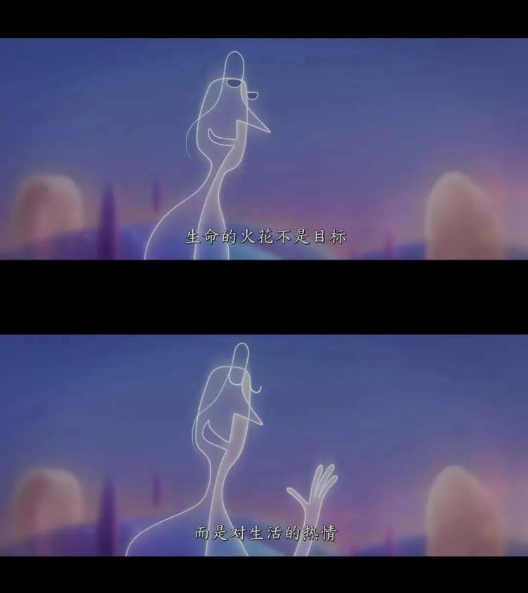 心理咨询是开导性的聊天吗,心理咨询是一对一的吗