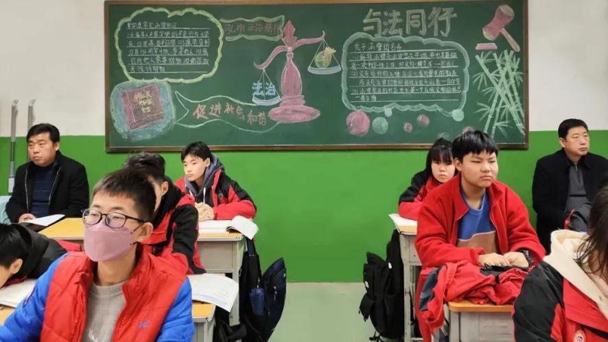 西安市第九十九中学电话,西安市第九十九中学2017