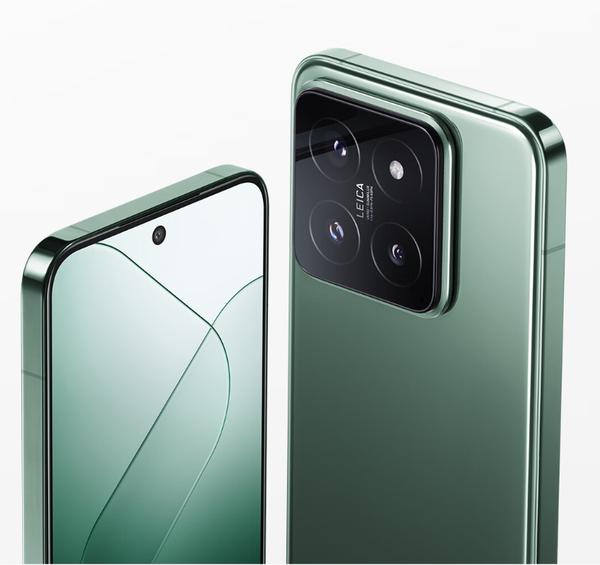 屏幕素质最好的手机有哪些,国产手机屏幕排名