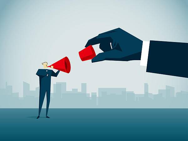 冻伤后用雪搓是什么原理,冻伤用盐水洗有效吗