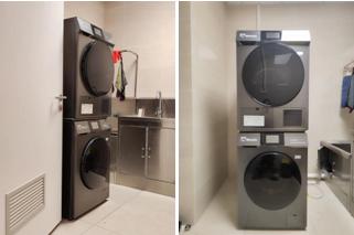 浅析：在医疗机构中医用织物洗涤消毒要如何加强管理工作？